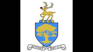 Botany Bay CC Friendly XI v Bengeo CC Sunday XI