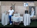 Encuentro con Club de fans España