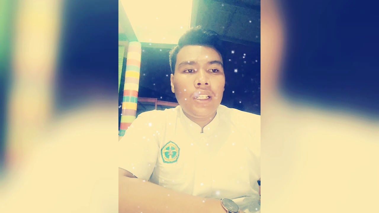 Keperawatan gawat darurat 