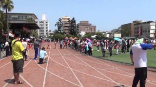 20140329大隊接力