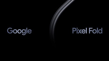 Google Pixel 10 Pro Fold | Open