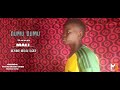 DUMU DUMD HUDA UJUMBE WA MALI PRD BY MBASHA SITUDIO 2025 