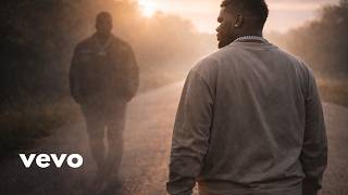 Fridayy – I Didn’t Quit | Lyrics Video