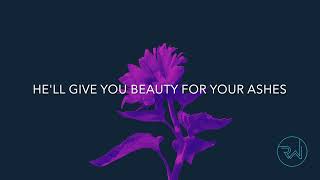 ‘Ready Or Not’ |Revival Worship (Official Lyric Video)