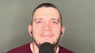 : ASMR 100 % ,  ,  , . ASMR trigger words russian