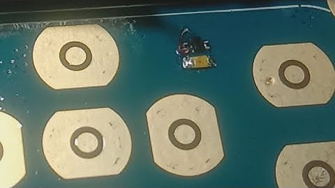 jio f90 7 * key not working solution 💯 , jio f90 star 7 button not working solution