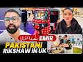 Emir made paratha + how I shave my face + my at-home laser routine