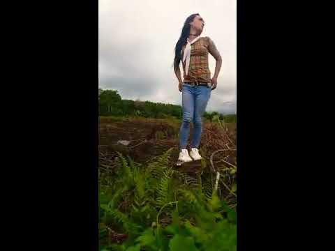 Reviana safara_sayang 2...18 Juli 2020