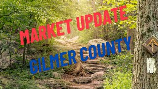 Insider insights: Gilmer County Real Estate Market Update | March 2024