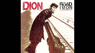 Watch Dion Work Song video