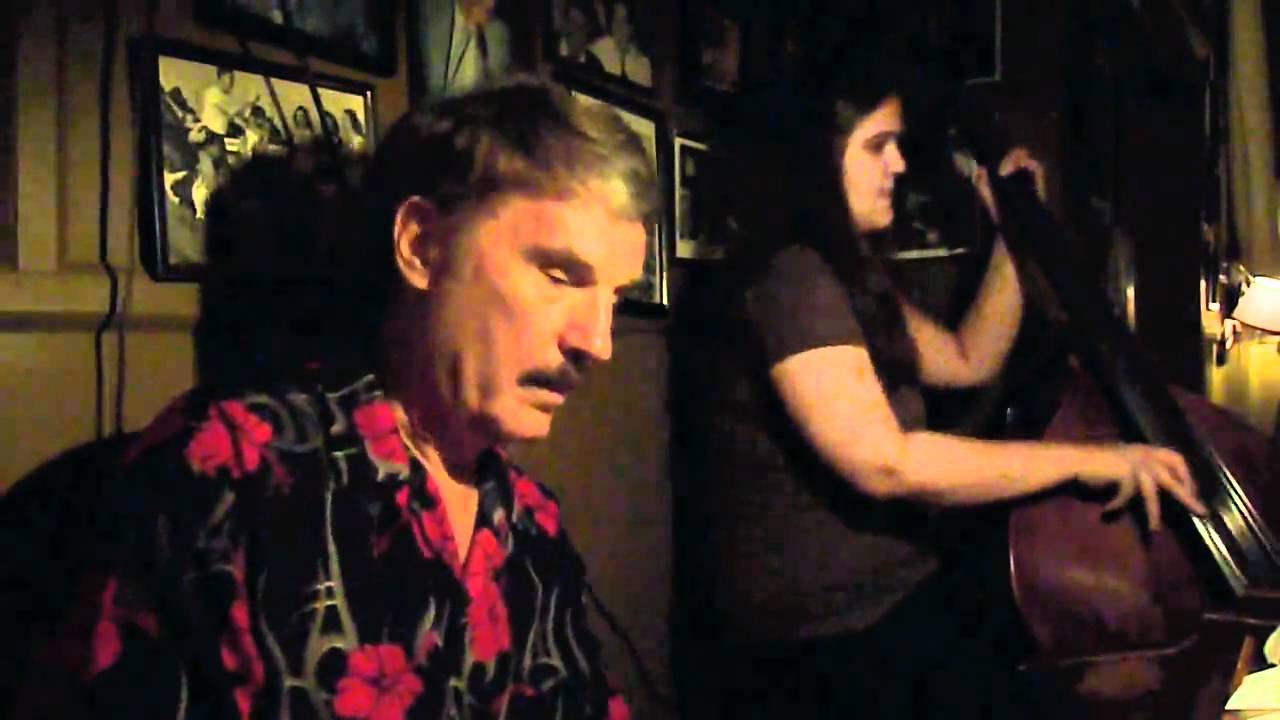 Jazz at Jack Fry's 2 YouTube