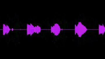 Keygen Music - TSRh - HTTP Debugger Pro 4.1 kg