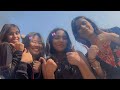 Our Random Day at college👭🏻 | Dumbo Dibbs |