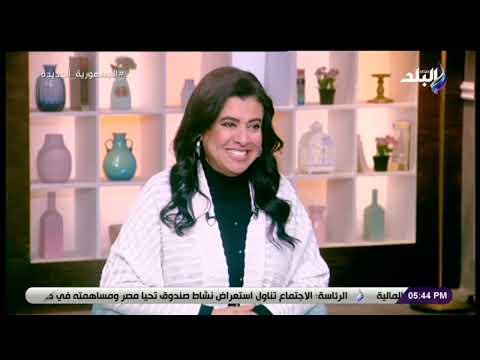 كنت عايز أبقى مخرج ومثلت بالغلط لأول مرة منير مكرم يروي تفاصيل دخوله عالم الفن