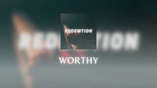 Worthy - @elevationworship  - Drill Remix