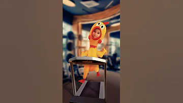 مفيش سكر ولا مقليات Shorts 