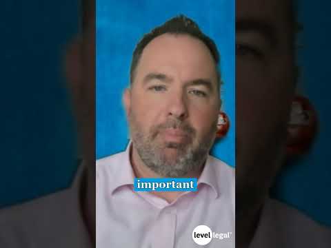 Emoji in eDiscovery: Matt Mahon on Why Internet Browsers Matter | Level Legal