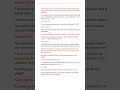 ICC CALIFORNIA UST SERVICE TECHNICIAN CERTIFICATION 2025 ACTUAL EXAM 200 QUESTIONS AND CORRECT DETAI