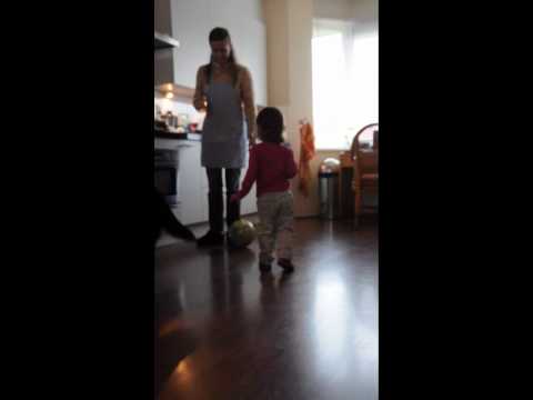 CINTA BIRTHDAY!!! TO THE BEACH WE GO!! LET