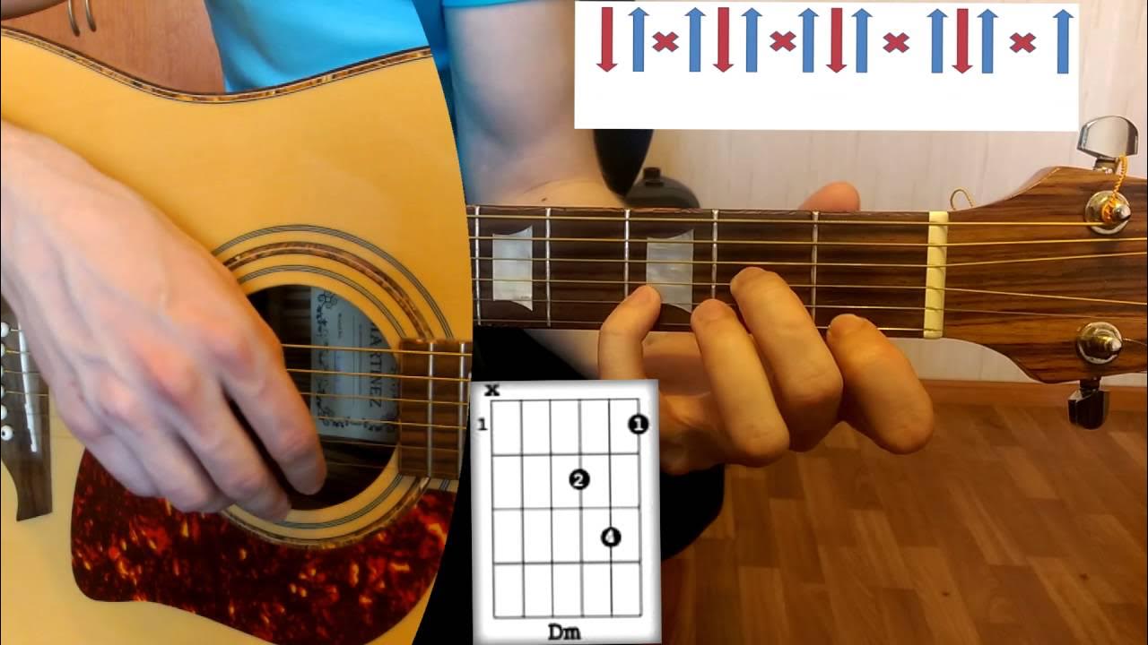 Песня цоя на гитаре белый снег. Бой звезда по имени солнце для гитары. Бой Цоя на гитаре. Бой Цоя на гитаре звезда по имени солнце