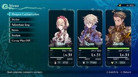 Trinity Trigger playthrough pt 17