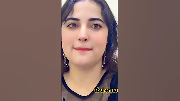 ايوب طارش حبيبي نفسي عليك ترجف Dance 