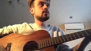 snailkick ебеня