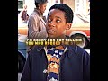 “I’m coming after you…”   Everybody Hates Chris   #edit #shorts