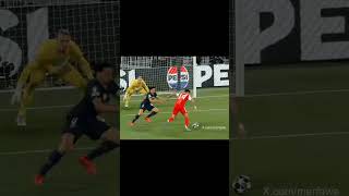Luis Dias show🔥 #efootball #barcelona #football #luisdiaz #shorts