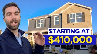 Huge Family Homes in West Knoxville under 500 000 Knoxville Homes
