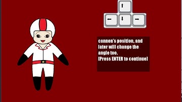 FEDD Final Presentation