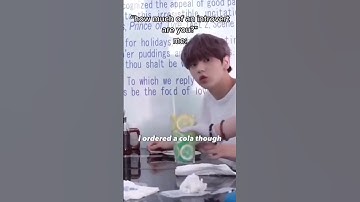 Introvert things #introvert #mbti #explore #kpop #viral