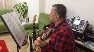 Durdurun Şu Zamanı Sözlü Part 84