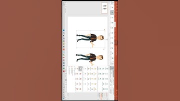 How to Control GIF Start & Stop in Powerpoint in HINDI Part 2