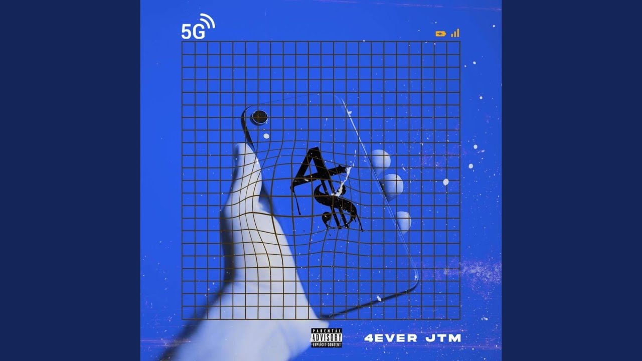Watch 5G on YouTube Watch 5G on YouTube