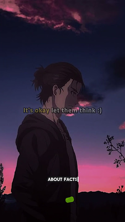 👥 : Why do you always watch those anime ?💝 #shorts #animeedit