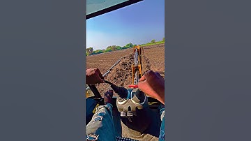 My work pipeline Jcb3dx #dj #nwevideo #trending #trator #jcb