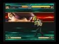 The King of Fighters 2002 UM : HSDM Exhibition part I