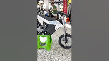 USA’s LARGEST E-MOTO STORE🇺🇸 Order on our website or stop the store by anytime #bocascooters