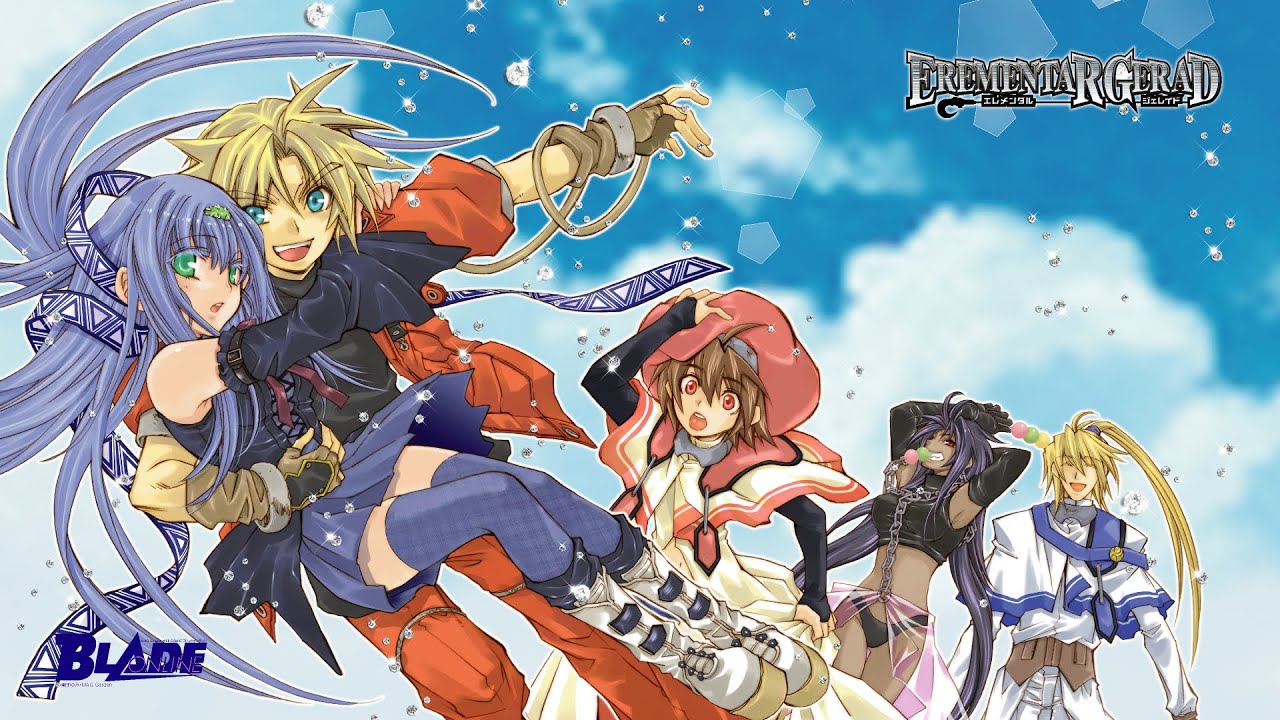 Воздушные пираты. Аниме. Фантастика. Приключения. Япония. - YouTube