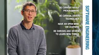 Monash Online Software Engineering Faqs