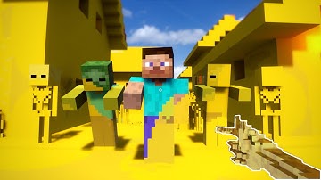 Experiments With Midas Touch｜Teardown