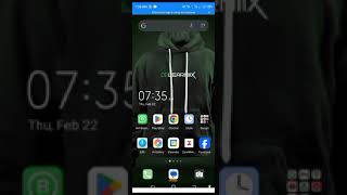 How to login to your learniix platform as an affiliate marketer