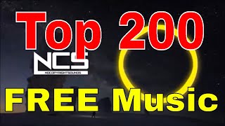 YouTube video KFdppmj6iOs