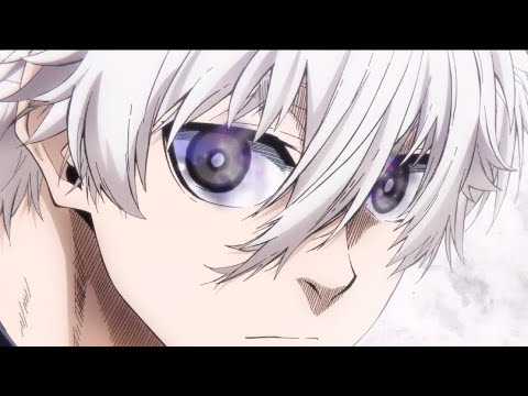 【ブルーロック12話】俺が潔のチームに入る