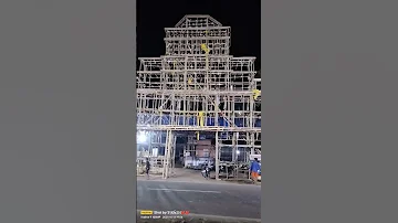 ARA Ara Arabickuthu 