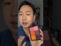 ✨ รีวิว Make Up For Ever HD Skin Blush &amp; Glow Paletteบลัช + โกลว์ในพาเลทเดียว 💖ละมุน เกลี่ยง่าย