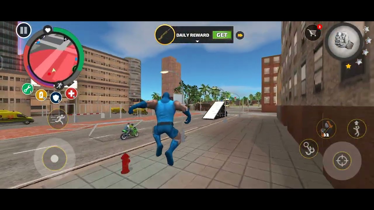 Gem video dekhne ke liye subscriber Karen and my New Blog offers