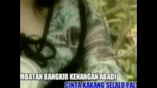ORGAN DERMAYU  jembatan bangkir
