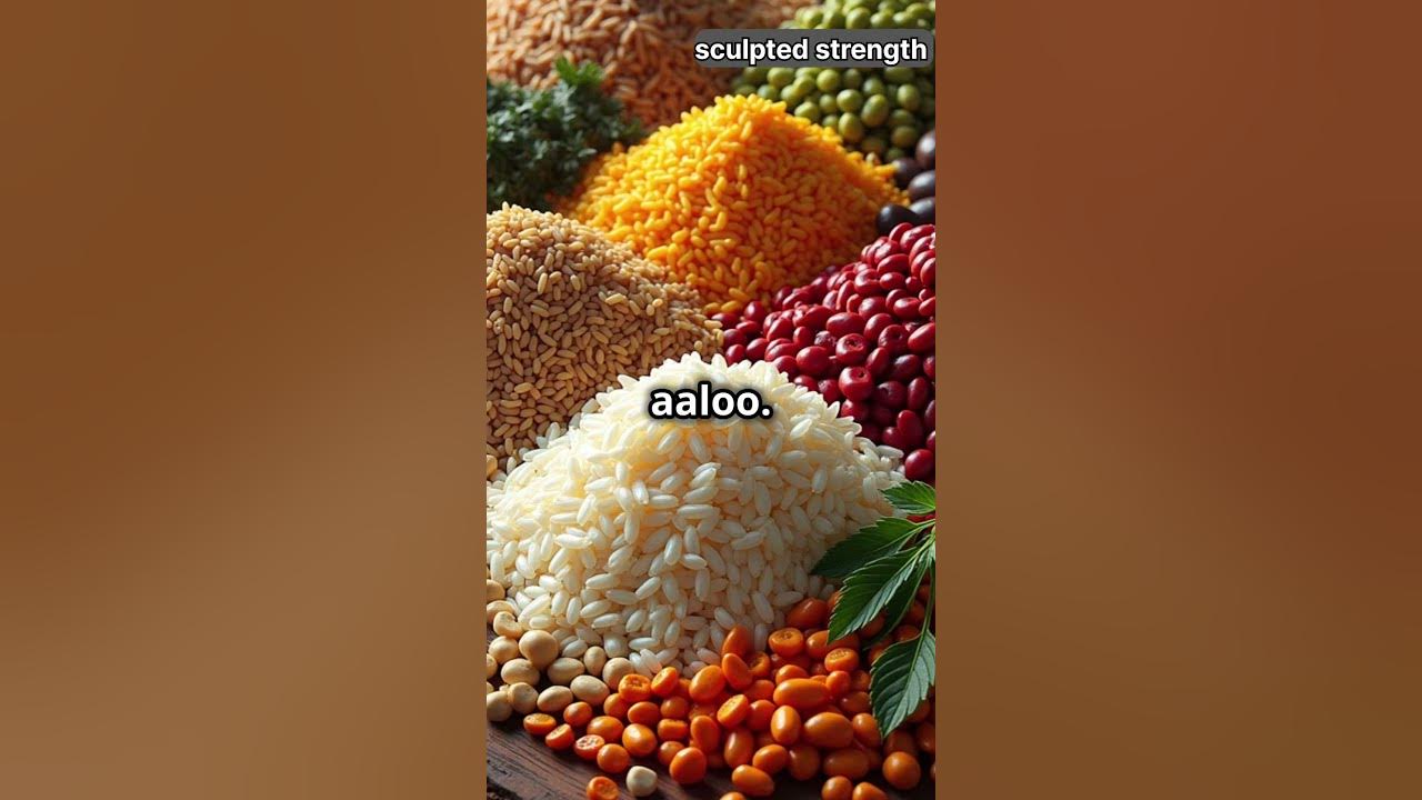 Cheapest diet for bodybuildingsculpted strength shorts YouTube